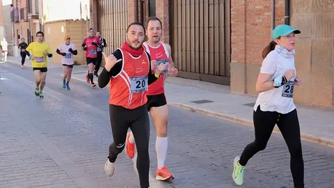 media maratón Toro (13)