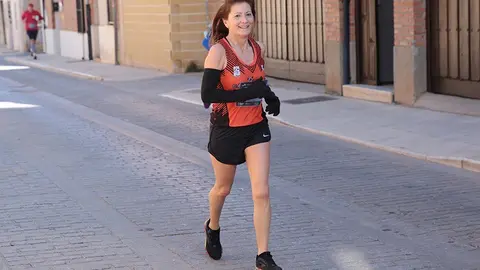 media maratón Toro (14)