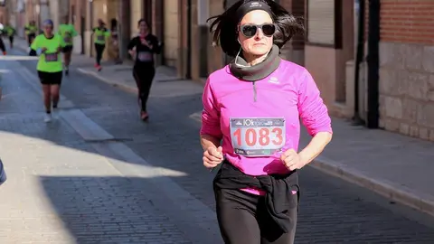 media maratón Toro (17)