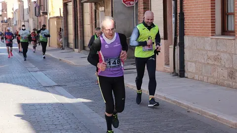 media maratón Toro (19)