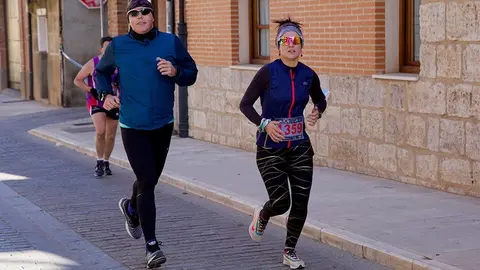 media maratón Toro (20)