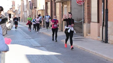 media maratón Toro (21)