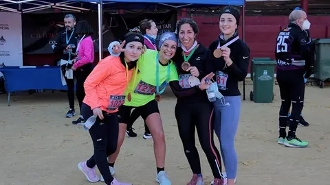 media maratón Toro (22)