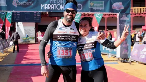 media maratón Toro (23)