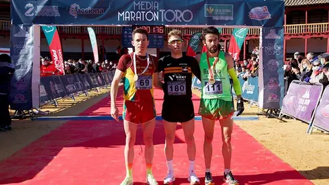 media maratón Toro (28)