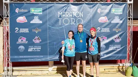media maratón Toro (29)