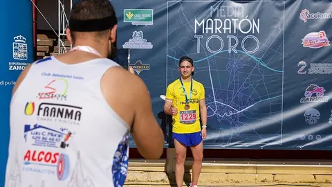 media maratón Toro (36)