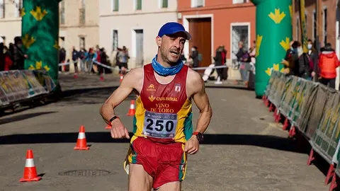 media maratón Toro (39)