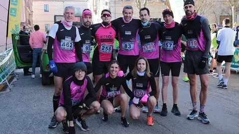 media maratón Toro (42)
