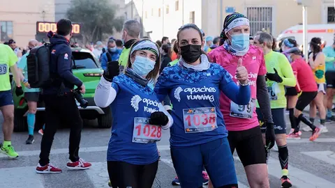 media maratón Toro (46)