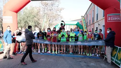 media maratón Toro (50)