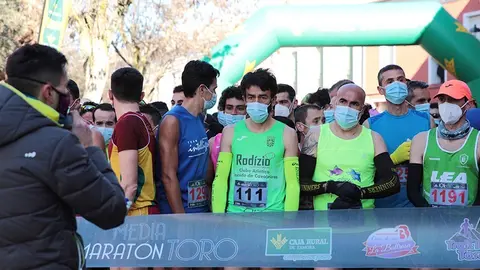 media maratón Toro (52)