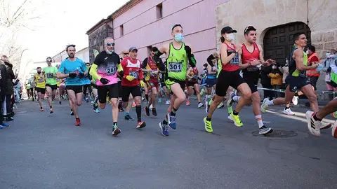 media maratón Toro (56)