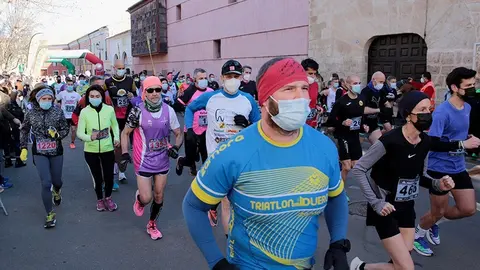 media maratón Toro (61)