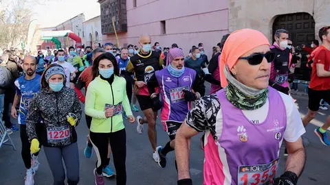 media maratón Toro (62)