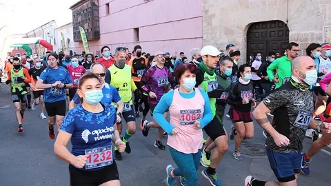 media maratón Toro (64)