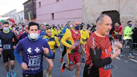 media maratón Toro (66)