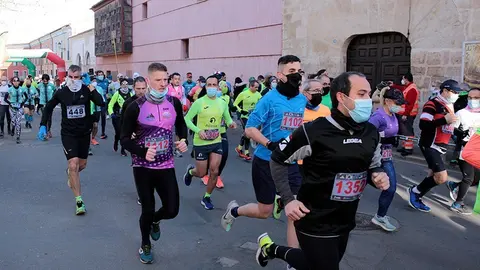 media maratón Toro (68)