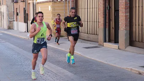 media maratón Toro (74)