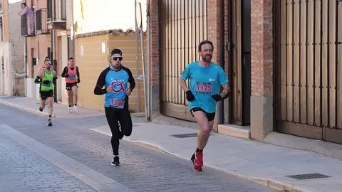 media maratón Toro (78)