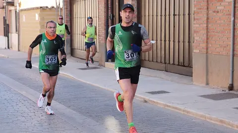 media maratón Toro (81)