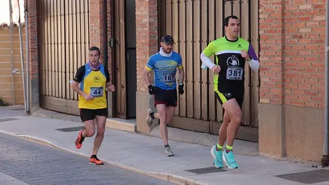 media maratón Toro (94)