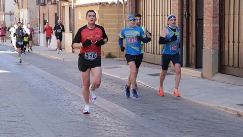 media maratón Toro (98)