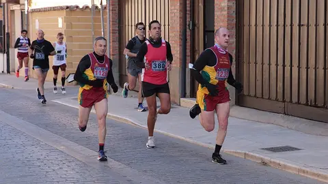 media maratón Toro (100)