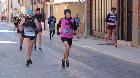 media maratón Toro (101)