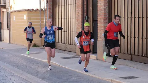 media maratón Toro (103)