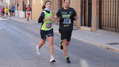 media maratón Toro (105)