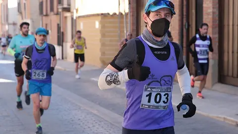 media maratón Toro (107)