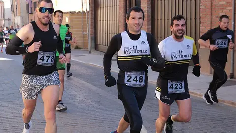 media maratón Toro (110)