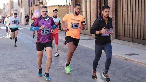 media maratón Toro (117)