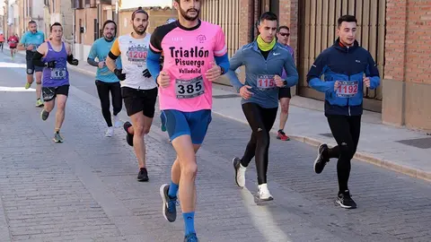 media maratón Toro (120)