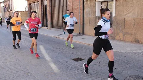 media maratón Toro (121)