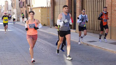 media maratón Toro (122)
