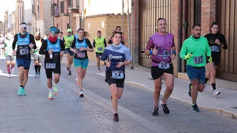 media maratón Toro (124)