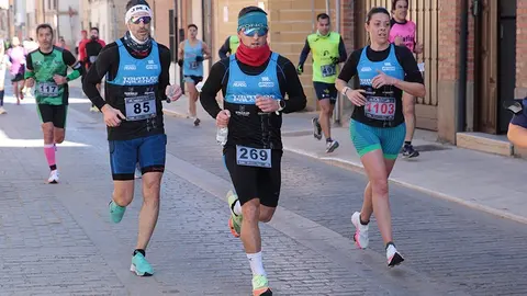 media maratón Toro (125)