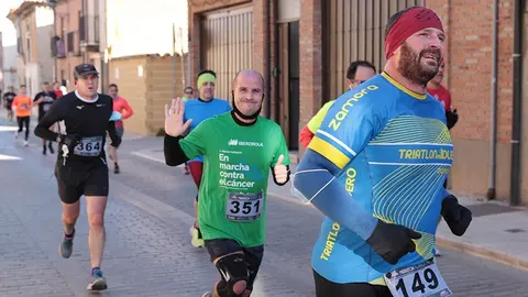 media maratón Toro (127)