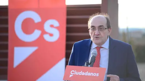 Cs_Zamora_Alfonso_Joaquín_Martín_Carretero_31012022