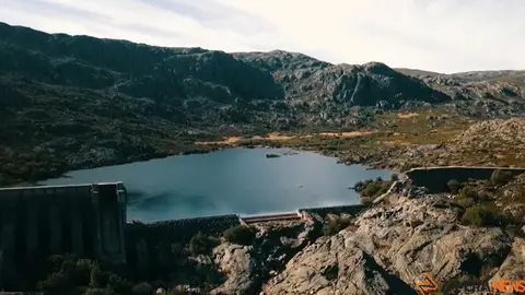 ribadelago