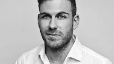 Diego martín rodríguez