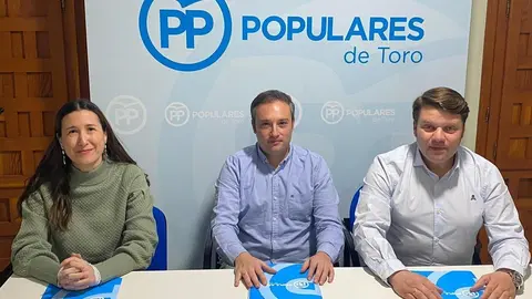 populares toro