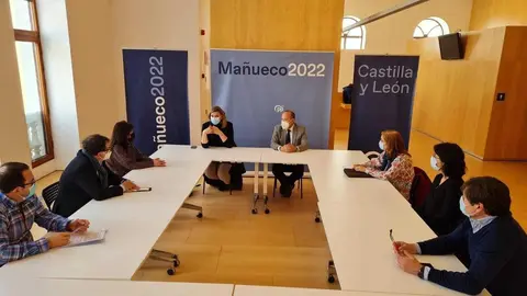 eunión Escuela internacional industrias lácteas pp