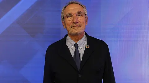 los-mir-quieren-conocer-las-verdaderas-intenciones-de-sanidad-9339