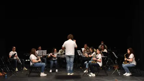 8aa39f90-b581-45f2-8ebe-ff80dbc5d0f7