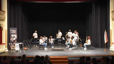 57c6b5dd-968f-4422-911e-3c467d9b5925