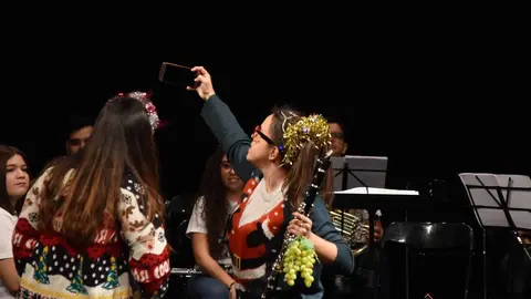 64cb2b38-2ddf-4dd8-b42e-8b37ca400657