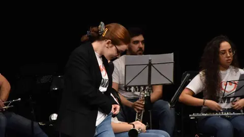 64f13a4b-3f7f-4d42-b785-fe50054290fd